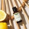 Lemon Essential Oil, Alepia